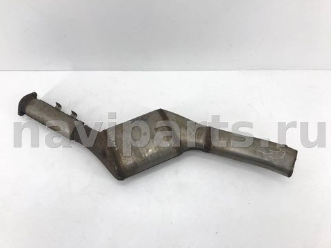 Новое BMW X5 F15, 2018 г., OEM 15982410, арт. 10355, фото 2
