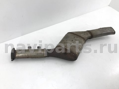 Новое BMW X5 F15, 2018 г., OEM 15982410, арт. 10355, фото 3