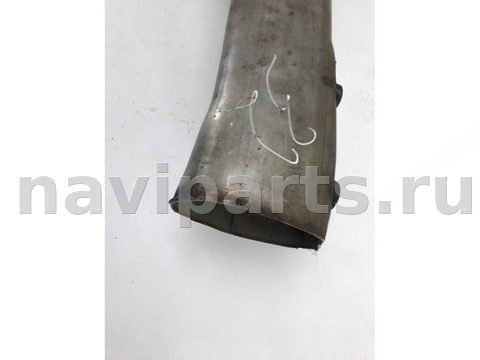 Новое BMW X5 F15, 2018 г., OEM 15982410, арт. 10355, фото 9