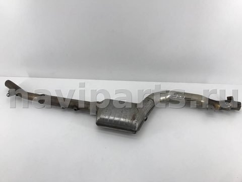 Новое BMW X3 G01, 2021 г., OEM 8470504, арт. 10359