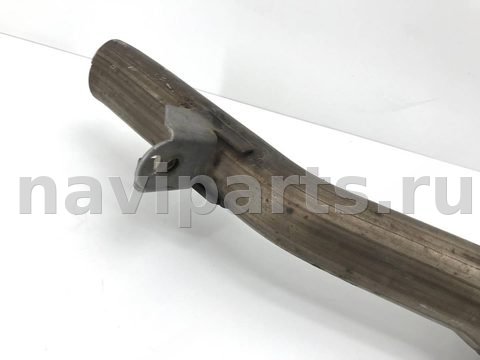 Новое BMW X3 G01, 2021 г., OEM 8470504, арт. 10359, фото 10