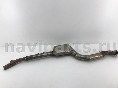 Новое BMW X3 G01, 2021 г., OEM 8470504, арт. 10359, фото 11