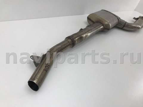 Новое BMW X3 G01, 2021 г., OEM 8470504, арт. 10359, фото 12