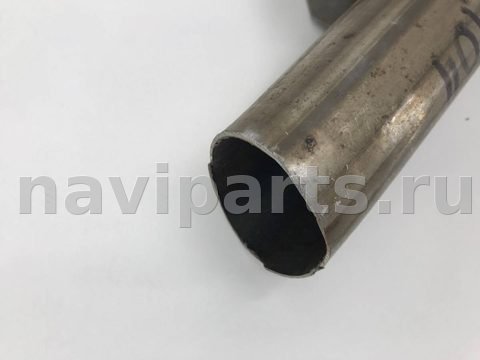 Новое BMW X3 G01, 2021 г., OEM 8470504, арт. 10359, фото 13