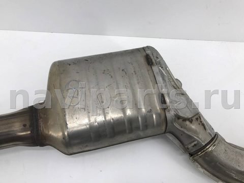 Новое BMW X3 G01, 2021 г., OEM 8470504, арт. 10359, фото 14