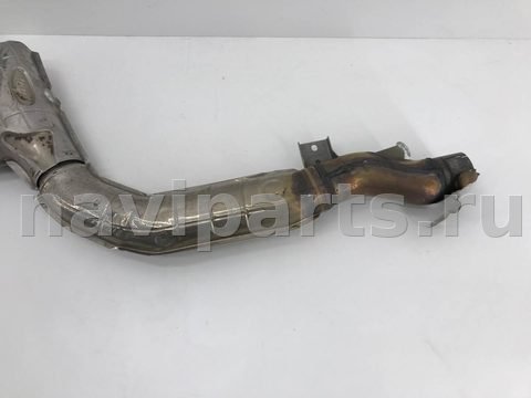Новое BMW X3 G01, 2021 г., OEM 8470504, арт. 10359, фото 15