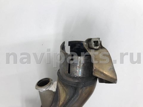 Новое BMW X3 G01, 2021 г., OEM 8470504, арт. 10359, фото 16