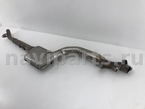 Новое BMW X3 G01, 2021 г., OEM 8470504, арт. 10359, фото 2