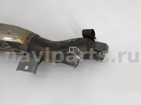 Новое BMW X3 G01, 2021 г., OEM 8470504, арт. 10359, фото 3