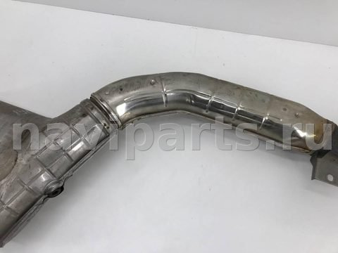 Новое BMW X3 G01, 2021 г., OEM 8470504, арт. 10359, фото 4