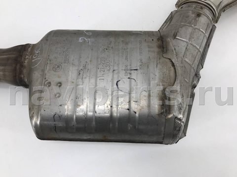 Новое BMW X3 G01, 2021 г., OEM 8470504, арт. 10359, фото 5