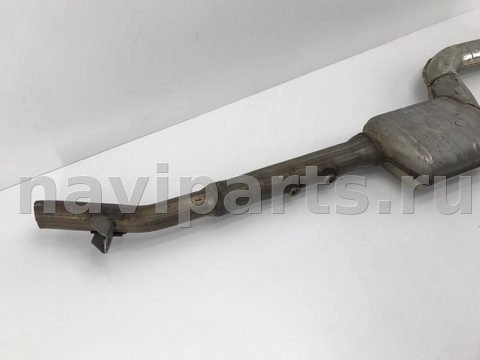 Новое BMW X3 G01, 2021 г., OEM 8470504, арт. 10359, фото 8