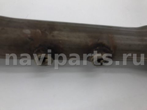 Новое BMW X3 G01, 2021 г., OEM 8470504, арт. 10359, фото 9