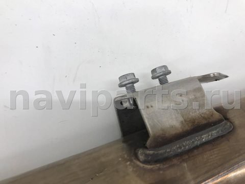 Новое Mercedes C W206, 2022 г., OEM A2064916300, арт. 10373, фото 13