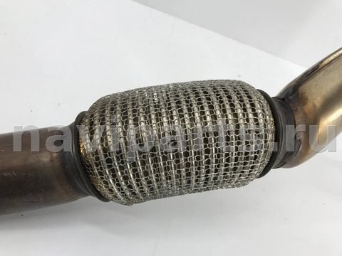 Новое Mercedes C W206, 2022 г., OEM A2064916300, арт. 10373, фото 14