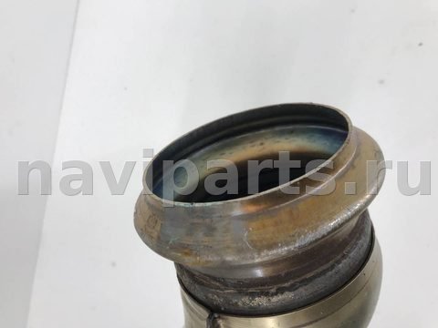 Новое Mercedes C W206, 2022 г., OEM A2064916300, арт. 10373, фото 15