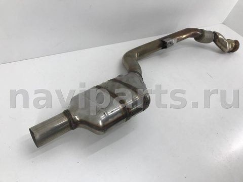 Новое Mercedes C W206, 2022 г., OEM A2064916300, арт. 10373, фото 2