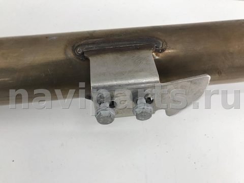 Новое Mercedes C W206, 2022 г., OEM A2064916300, арт. 10373, фото 6