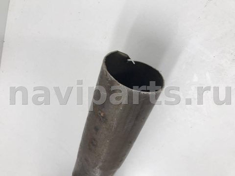 Новое Mercedes C W205, 2018 г., арт. 10390, фото 7