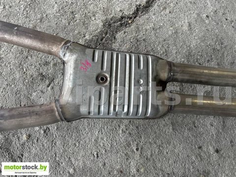 Новое BMW 7 G11/G12, 2016 г., арт. 104002688, фото 16