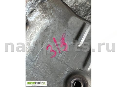 Новое BMW 7 G11/G12, 2016 г., арт. 104002688, фото 17