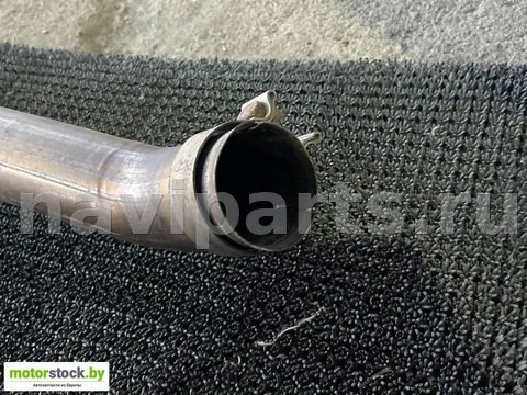 Новое BMW 7 G11/G12, 2016 г., арт. 104002688, фото 3