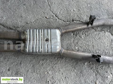 Новое BMW 7 G11/G12, 2016 г., арт. 104002688, фото 5