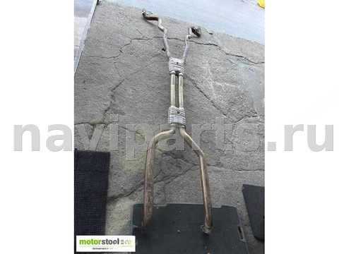 Новое BMW 7 G11/G12, 2016 г., арт. 104002688, фото 8