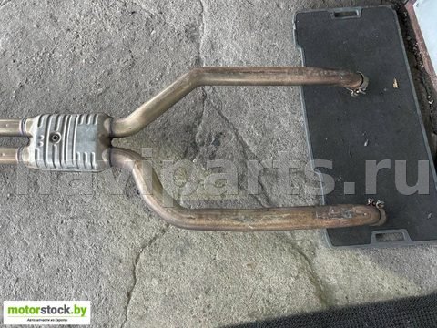 Новое BMW 7 G11/G12, 2016 г., арт. 104002688, фото 9