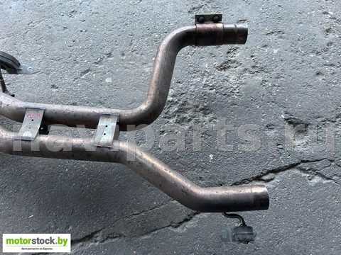 Новое Audi Q7 4L, 2013 г., арт. 104015023, фото 17