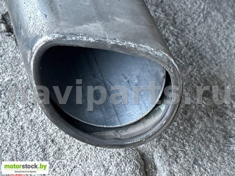 Новое Audi Q7 4L, 2013 г., арт. 104015023, фото 4