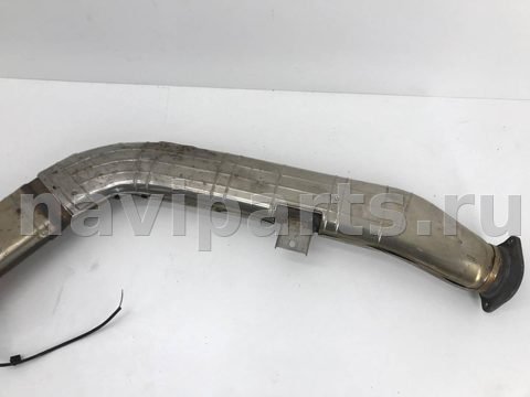Новое BMW 5 G30/G31, 2019 г., OEM 8582068, арт. 10403, фото 10
