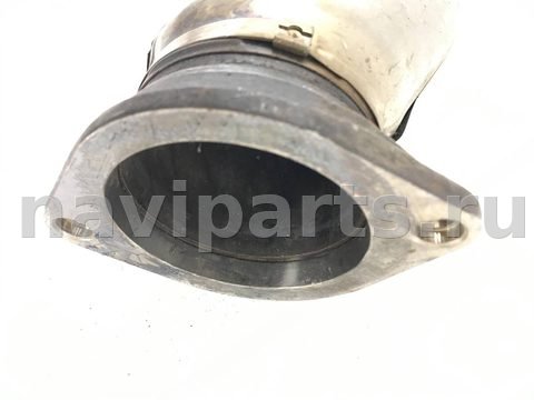 Новое BMW 5 G30/G31, 2019 г., OEM 8582068, арт. 10403, фото 11