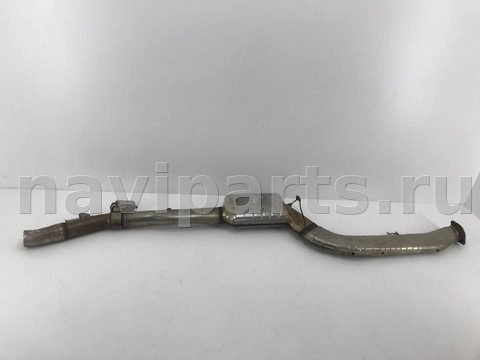 Новое BMW 5 G30/G31, 2019 г., OEM 8582068, арт. 10403, фото 12