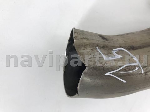 Новое BMW 5 G30/G31, 2019 г., OEM 8582068, арт. 10403, фото 14