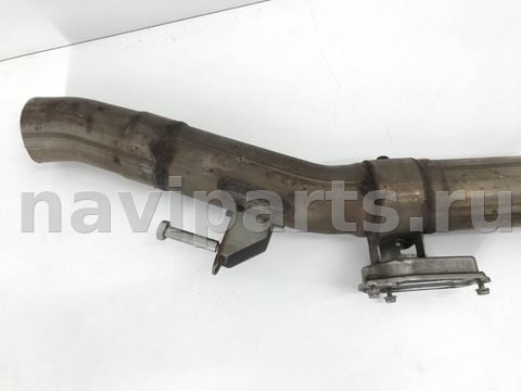 Новое BMW 5 G30/G31, 2019 г., OEM 8582068, арт. 10403, фото 3