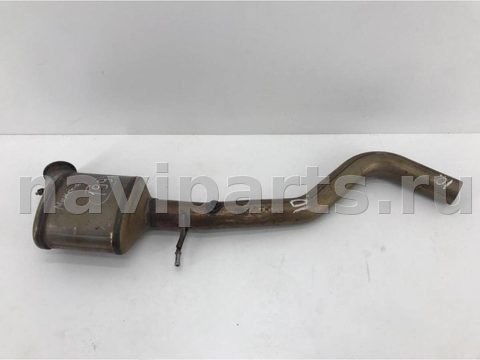 Новое Mercedes E W213, 2017 г., арт. 10407