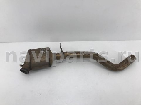Новое Mercedes E W213, 2017 г., арт. 10407, фото 7