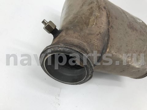 Новое Mercedes E W213, 2017 г., арт. 10407, фото 8