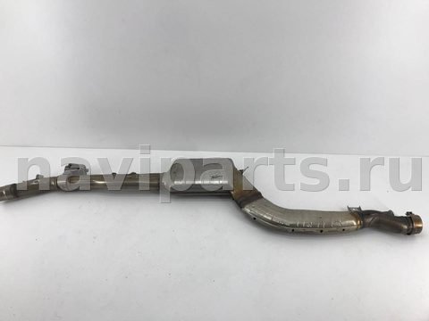 Новое BMW 5 G30/G31, 2019 г., OEM 8582068, арт. 10410, фото 11