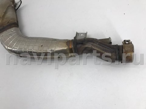 Новое BMW 5 G30/G31, 2019 г., OEM 8582068, арт. 10410, фото 12