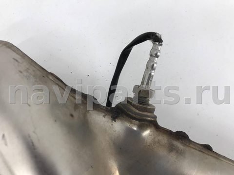 Новое BMW 5 G30/G31, 2019 г., OEM 8582068, арт. 10410, фото 15