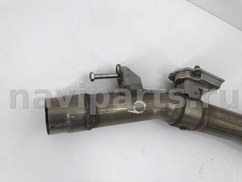 Новое BMW 5 G30/G31, 2019 г., OEM 8582068, арт. 10410, фото 17