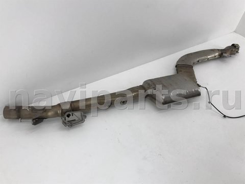Новое BMW 5 G30/G31, 2019 г., OEM 8582068, арт. 10410, фото 2