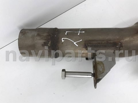 Новое BMW 5 G30/G31, 2019 г., OEM 8582068, арт. 10410, фото 3