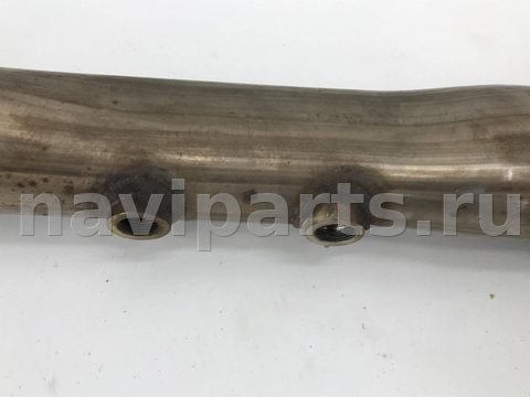 Новое BMW 5 G30/G31, 2019 г., OEM 8582068, арт. 10410, фото 5