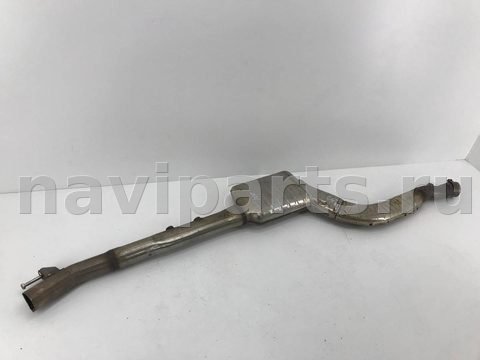 Новое BMW 5 G30/G31, 2019 г., OEM 10432421, арт. 10415, фото 11