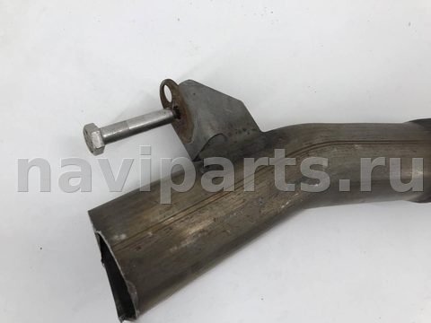 Новое BMW 5 G30/G31, 2019 г., OEM 10432421, арт. 10415, фото 12