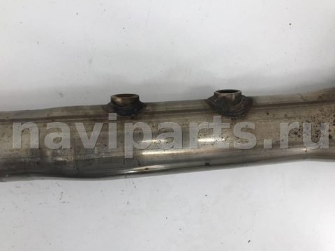 Новое BMW 5 G30/G31, 2019 г., OEM 10432421, арт. 10415, фото 13