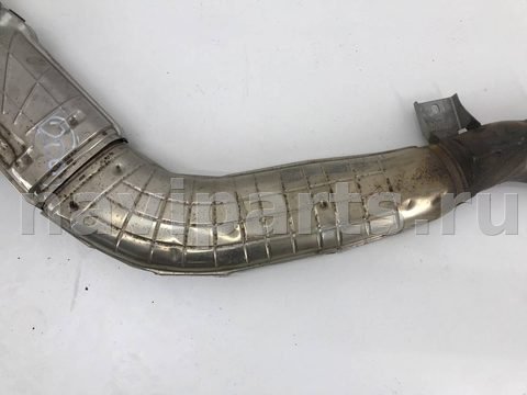 Новое BMW 5 G30/G31, 2019 г., OEM 10432421, арт. 10415, фото 15